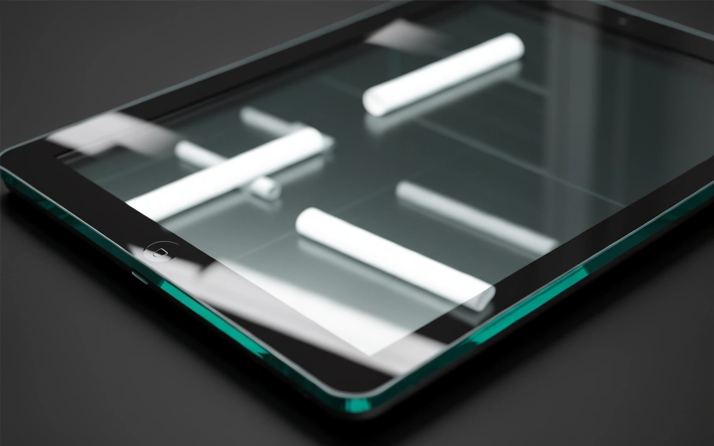 Tecnología de análisis