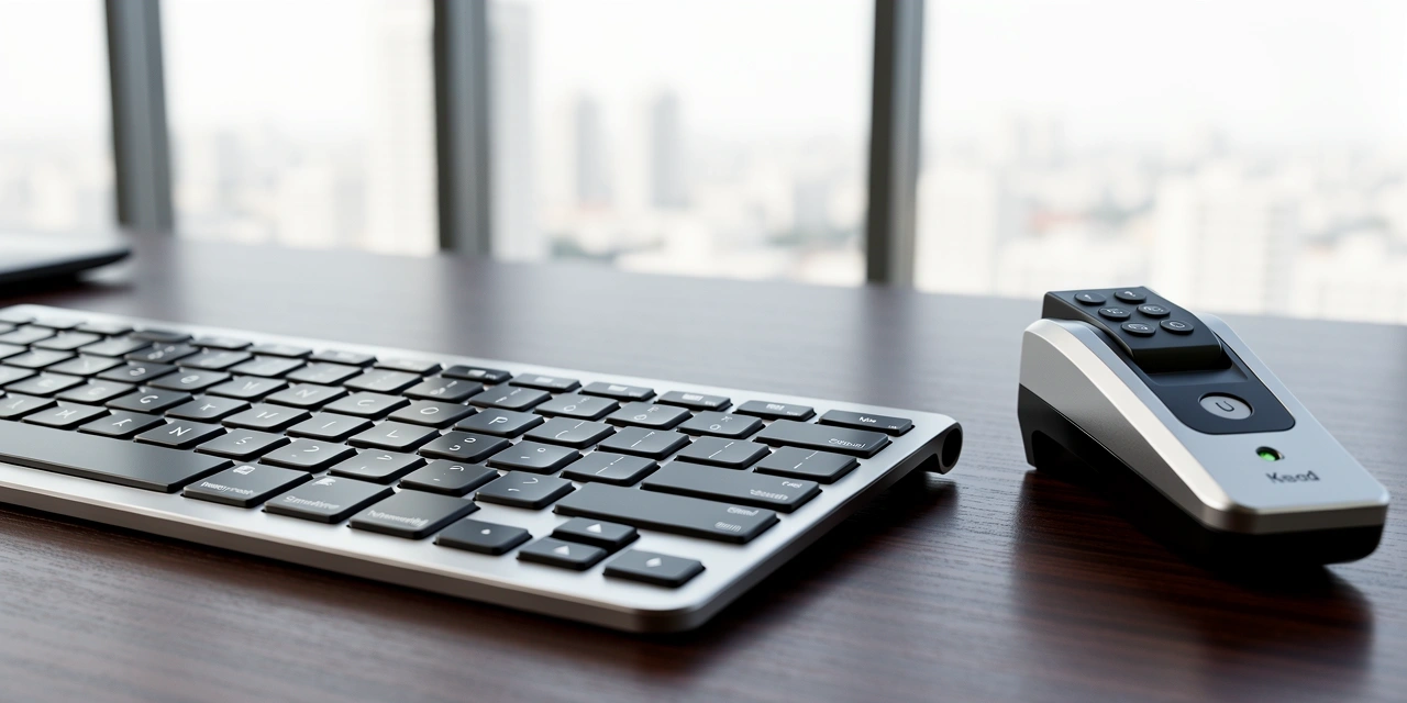 Tecnología de Tropical Metric Hub